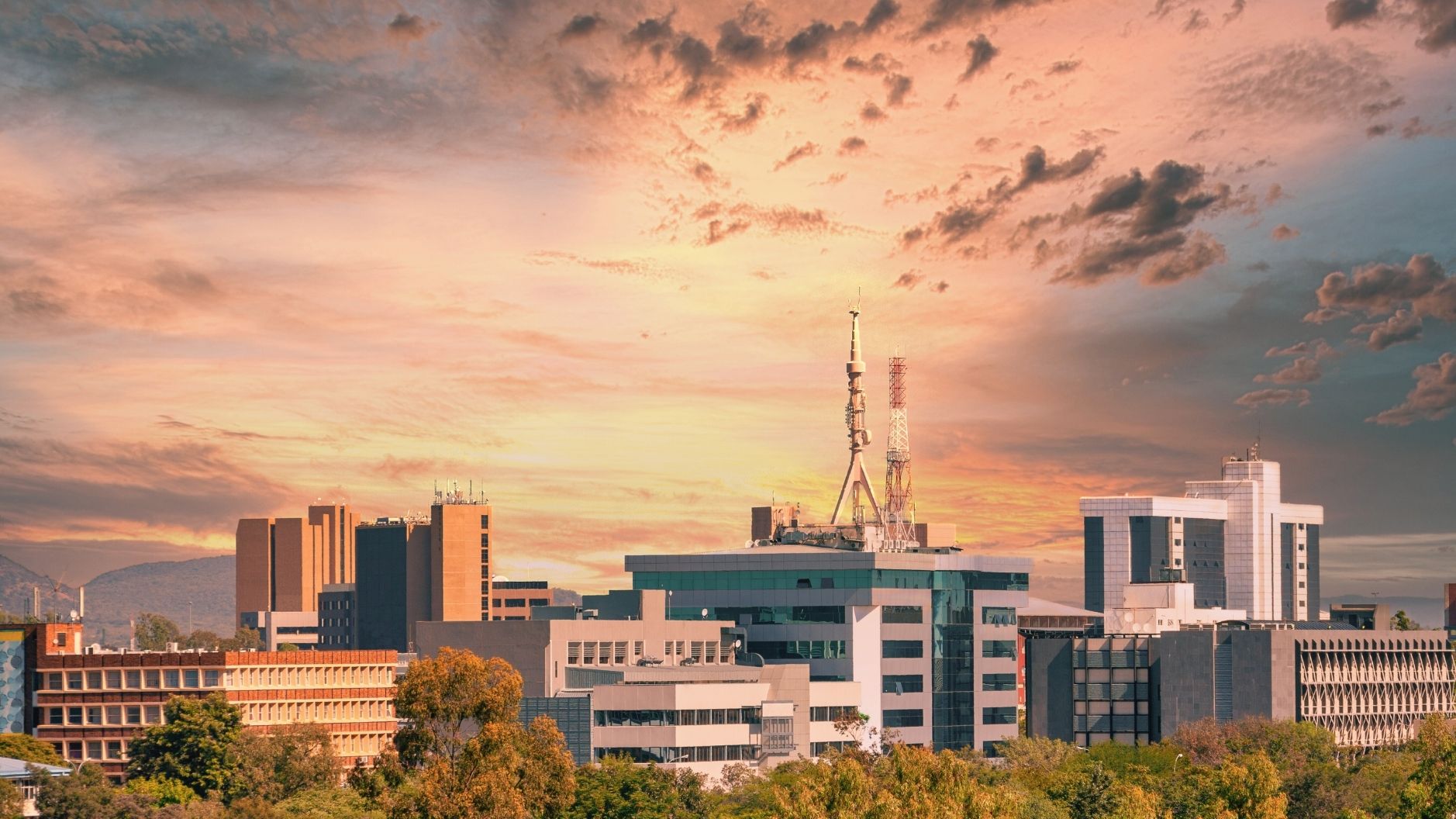 Delivering Excellence in Legal Counsel