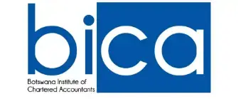 BICA-Logo-Big