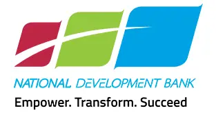logo_0
