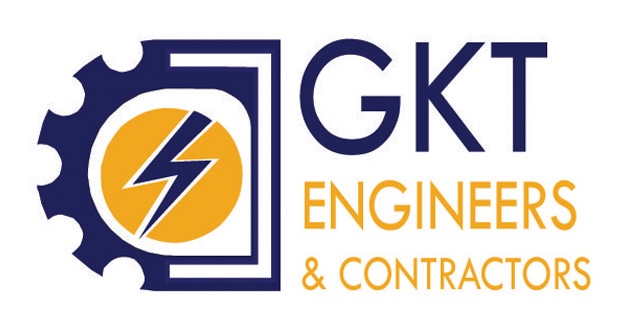 GKT Engineers & Contractors
