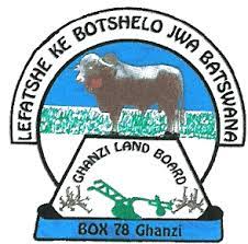 Ghanzi Land Board