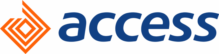 access-bank-plc-seeklogo