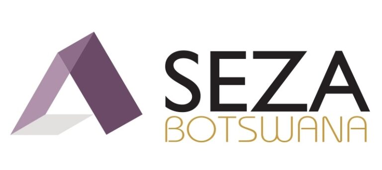 seza logo